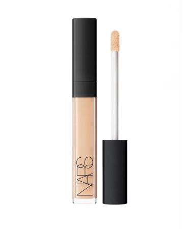 NARS Consilery Creamy Concealer Custard 1.4 ml (mini-version)
