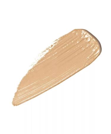 NARS Consilery Creamy Concealer Custard 1.4 ml (mini-version) - Buy Online on GoSupps.com