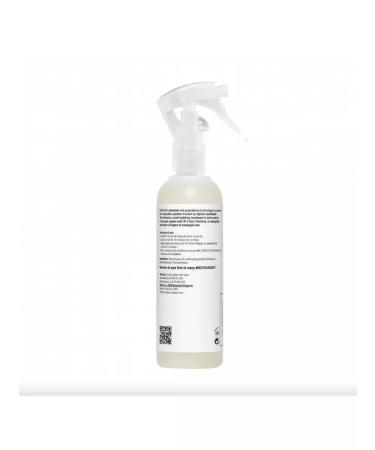 Olaplex-valeglex care for hair no 0 - Buy Online on GoSupps.com