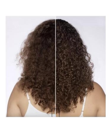 Olaplex-valeglex care for hair no 0 - Buy Online on GoSupps.com