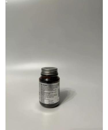 VeNatura Palmitate vitamin A food supplement 1000 mg - Buy Online on GoSupps.com