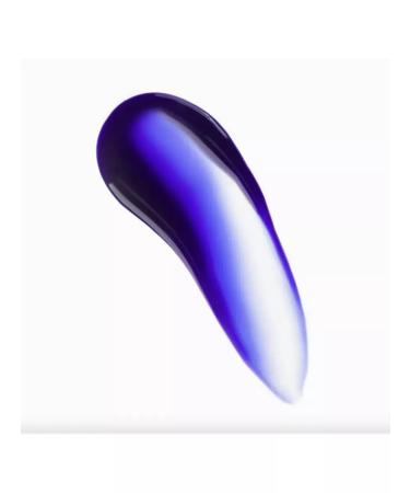 Olaplex NO.5P Blonde Enhancer tinting air conditioning - Buy Online on GoSupps.com