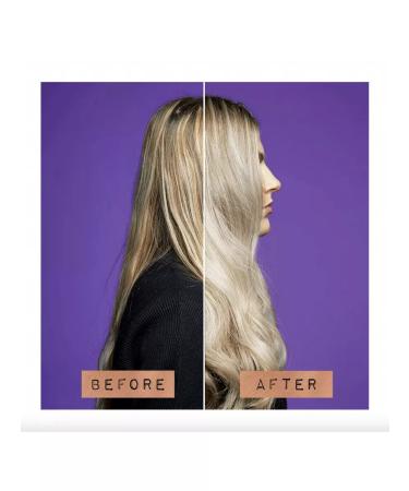 Olaplex NO.5P Blonde Enhancer tinting air conditioning - Buy Online on GoSupps.com