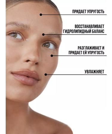 Dr Jart Cream Gel Vital Hydra Solution Hydro Plump Water Cream - Buy Online on GoSupps.com