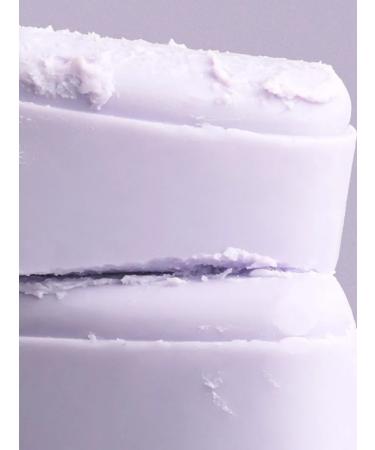 Isntree Caling Sunscreen Stick 22 g - Buy Online on GoSupps.com