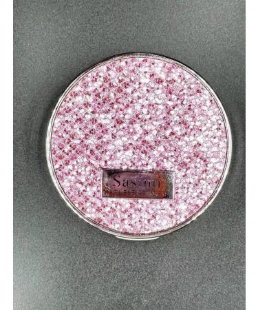 Sashimi Facial powder matting Sasimi