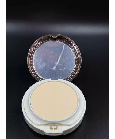 Sashimi Facial powder matting Sasimi - Buy Online on GoSupps.com