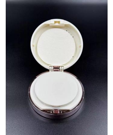 Sashimi Facial powder matting Sasimi - Buy Online on GoSupps.com