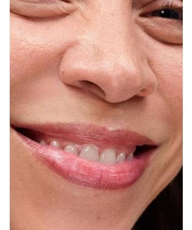 Glossier Lip balm Rose Balm Dotcom - Buy Online on GoSupps.com