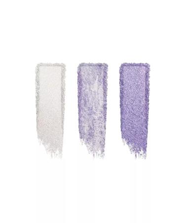 Jeffree Star Gothic Frost Diamonds EXTREME FROST highlight - Buy Online on GoSupps.com