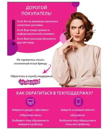 Luster Keratin Strength Shampoo Ceratin Shampoo - Buy Online on GoSupps.com