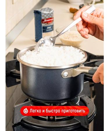 National Basmati rice Premium long -grade 500 gr - Buy Online on GoSupps.com