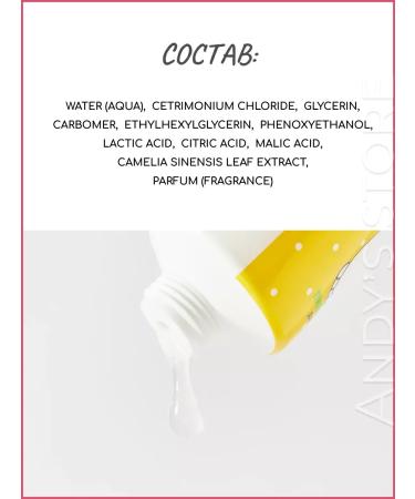 Sendo Pilling slot 50 ml - Buy Online on GoSupps.com