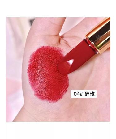 Miss Bronze Lipstick for the lips - Buy Online on GoSupps.com