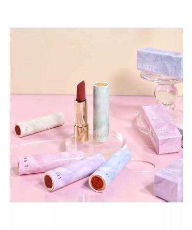 Miss Bronze Lipstick for the lips - Buy Online on GoSupps.com