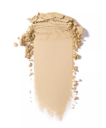 CLINIQUE Compact Powder Make-Up SPF 15. 03 - Buy Online on GoSupps.com