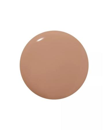 Influence Beauty The tonal base "Skinnovation Matte" matting tone 05 - Buy Online on GoSupps.com