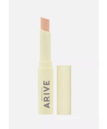 ARIVE MAKEUP Stick Concealer Facial Concealer 01n