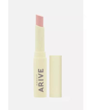 ARIVE MAKEUP Stick Concealer 02p