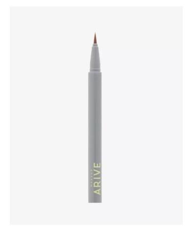 ARIVE MAKEUP Eyebrow eyeliner Eyebrow Pen 02