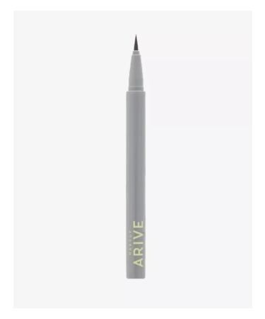 ARIVE MAKEUP Eyebrow eyeliner Eyebrow Pen 04