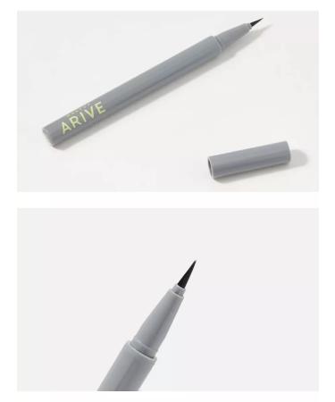 ARIVE MAKEUP Eyebrow eyeliner Eyebrow Pen 06 - Buy Online on GoSupps.com