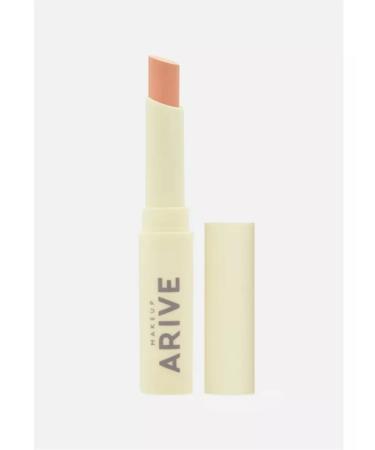 ARIVE MAKEUP Stick Concealer Facial Concealer 03n
