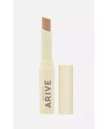 ARIVE MAKEUP Facial Concealer Stick Concealer 04oy