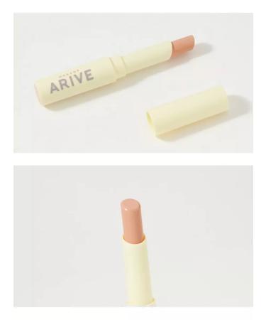 ARIVE MAKEUP Corrector from the blue under the eyes of Undereye Corrector Stick 01 - Buy Online on GoSupps.com