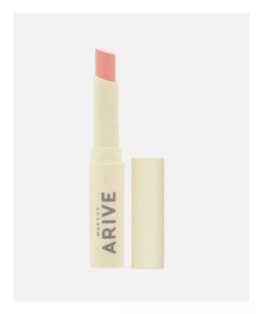 ARIVE MAKEUP Corrector from the blue under the eyes of Undereye Corrector Stick 02