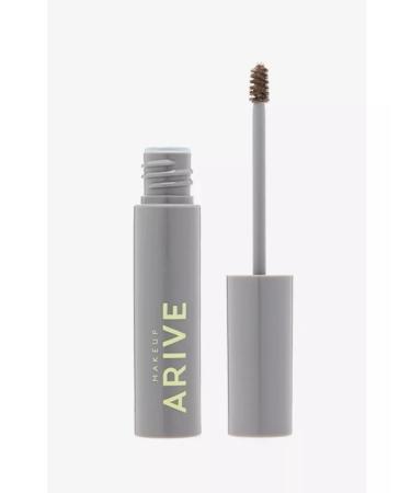 ARIVE MAKEUP Eyebrow gel 03 Taupe
