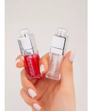 Cosmetics Lip gloss set