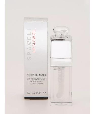 Cosmetics Lip gloss set - Buy Online on GoSupps.com