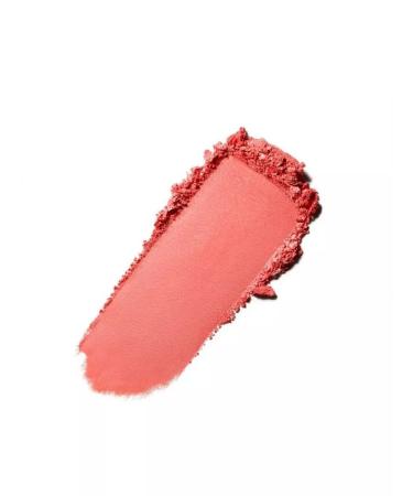 MAC Mineralize Blush Hey Coral Hey Face Blind - Buy Online on GoSupps.com