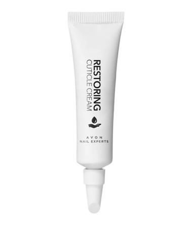 Avon Cream for cuticle Nail Experts - Buy Online on GoSupps.com