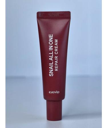 Eyenlip Face cream - Buy Online on GoSupps.com