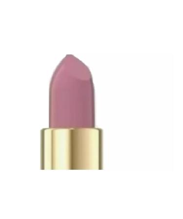 EVELINE Lipstick for the lips - Buy Online on GoSupps.com