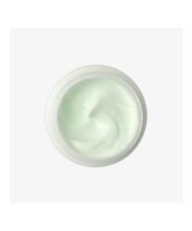 Oriflame Mating face cream with tea tree and lime - Buy Online on GoSupps.com