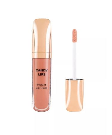 Letual Lip lips Candy Lips No. 213