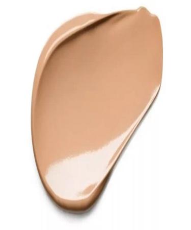 Garnier BB-core hyaluronic aloe care 5V1 50 ml - Buy Online on GoSupps.com