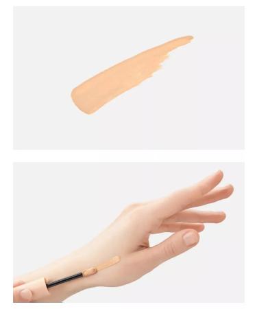 Make Up For Ever Conceler HD Skin Concealer 1.2 (R) - Buy Online on GoSupps.com