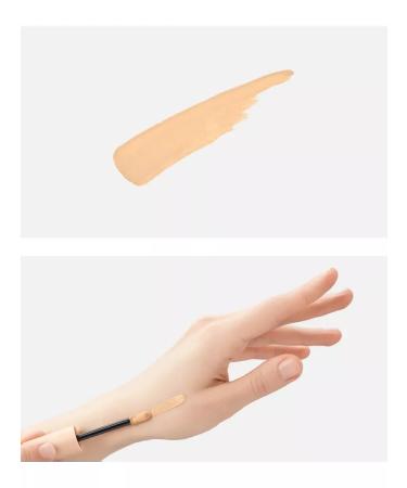 Make Up For Ever Conceler HD Skin Concealer 1.4 (Y) - Buy Online on GoSupps.com