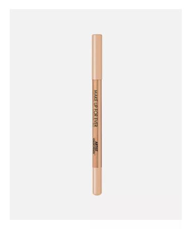 Make Up For Ever Universal makeup pencil Artist Color 500 Bisque