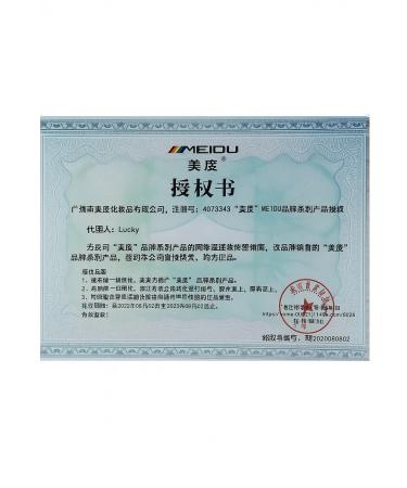 Richenna Paint - shampoo for hair tinted 1 pcs - Buy Online on GoSupps.com