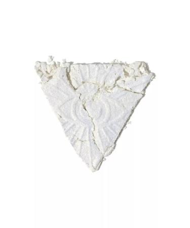 Influence Beauty Highlighter "Illuminati" silky texture tone 03 - Buy Online on GoSupps.com