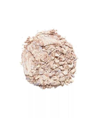 Influence Beauty Highlighter "Lunar" fine texture tone 01 - Buy Online on GoSupps.com
