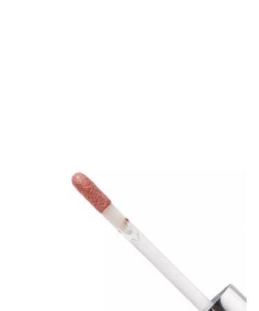 Shik Liquid matte lipstick Dy lips 11 Cremant - Buy Online on GoSupps.com