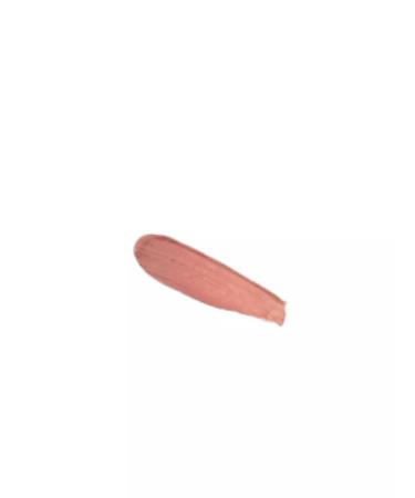 Shik Liquid matte lipstick Dy lips 11 Cremant - Buy Online on GoSupps.com