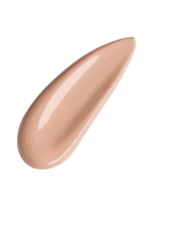 Artdeco Foundation - Buy Online on GoSupps.com