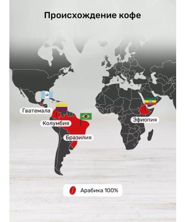 CAFFITALY Prezioso 100 capsules for coffee machine Cafitaly Kofedon - Buy Online on GoSupps.com